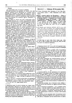 giornale/VEA0007324/1932/P.2/00000087