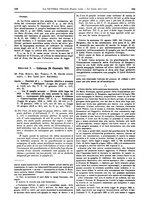 giornale/VEA0007324/1932/P.2/00000088