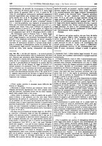 giornale/VEA0007324/1932/P.2/00000090