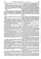 giornale/VEA0007324/1932/P.2/00000092
