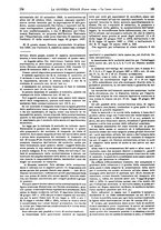 giornale/VEA0007324/1932/P.2/00000096