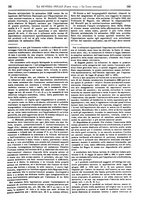 giornale/VEA0007324/1932/P.2/00000097