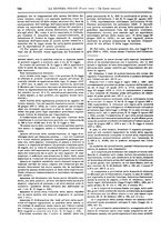 giornale/VEA0007324/1932/P.2/00000098