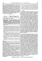 giornale/VEA0007324/1932/P.2/00000099