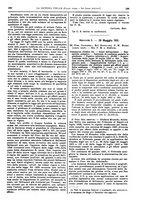 giornale/VEA0007324/1932/P.2/00000101
