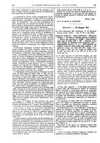 giornale/VEA0007324/1932/P.2/00000102