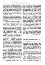 giornale/VEA0007324/1932/P.2/00000103