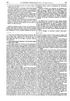 giornale/VEA0007324/1932/P.2/00000104
