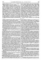 giornale/VEA0007324/1932/P.2/00000105