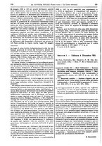giornale/VEA0007324/1932/P.2/00000106