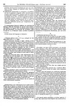 giornale/VEA0007324/1932/P.2/00000107