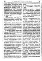 giornale/VEA0007324/1932/P.2/00000108
