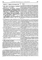 giornale/VEA0007324/1932/P.2/00000109