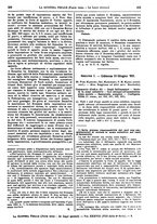 giornale/VEA0007324/1932/P.2/00000111