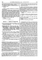 giornale/VEA0007324/1932/P.2/00000113