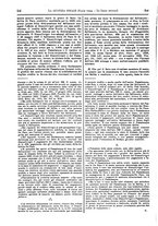 giornale/VEA0007324/1932/P.2/00000114