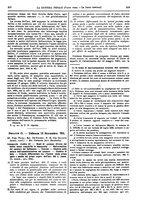 giornale/VEA0007324/1932/P.2/00000115