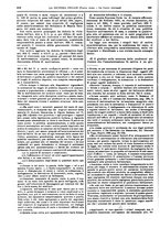 giornale/VEA0007324/1932/P.2/00000116