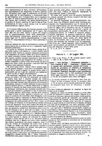 giornale/VEA0007324/1932/P.2/00000117