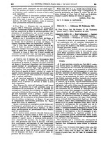 giornale/VEA0007324/1932/P.2/00000118