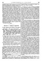 giornale/VEA0007324/1932/P.2/00000119