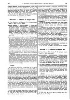 giornale/VEA0007324/1932/P.2/00000120