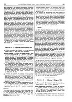giornale/VEA0007324/1932/P.2/00000121