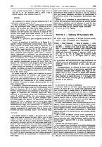 giornale/VEA0007324/1932/P.2/00000122