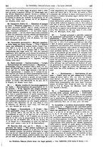 giornale/VEA0007324/1932/P.2/00000127