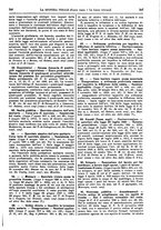 giornale/VEA0007324/1932/P.2/00000129