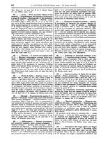 giornale/VEA0007324/1932/P.2/00000130