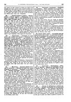 giornale/VEA0007324/1932/P.2/00000131