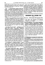 giornale/VEA0007324/1932/P.2/00000132
