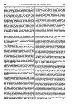 giornale/VEA0007324/1932/P.2/00000133