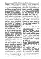 giornale/VEA0007324/1932/P.2/00000134