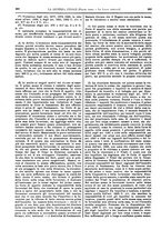 giornale/VEA0007324/1932/P.2/00000136
