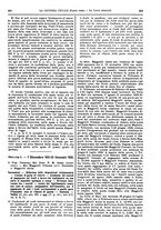 giornale/VEA0007324/1932/P.2/00000137