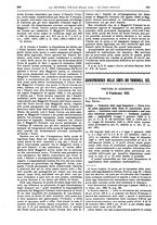 giornale/VEA0007324/1932/P.2/00000138