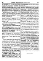 giornale/VEA0007324/1932/P.2/00000139