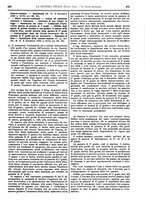 giornale/VEA0007324/1932/P.2/00000141