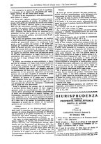 giornale/VEA0007324/1932/P.2/00000142