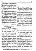 giornale/VEA0007324/1932/P.2/00000143