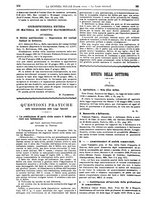 giornale/VEA0007324/1932/P.2/00000146