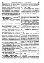 giornale/VEA0007324/1932/P.2/00000147