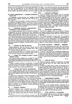 giornale/VEA0007324/1932/P.2/00000148