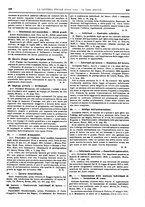 giornale/VEA0007324/1932/P.2/00000151