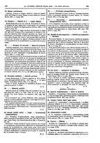 giornale/VEA0007324/1932/P.2/00000153