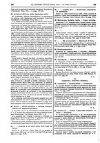 giornale/VEA0007324/1932/P.2/00000154