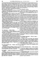 giornale/VEA0007324/1932/P.2/00000157