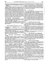 giornale/VEA0007324/1932/P.2/00000158